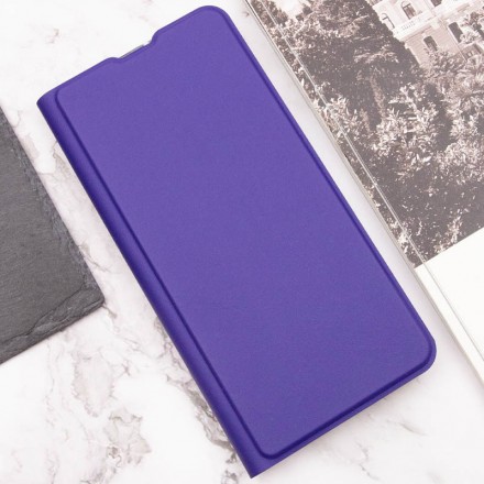 Чехол-книжка GBook Elegant для Xiaomi Redmi Note 13 Pro 4G