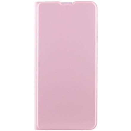 Чехол-книжка GBook Elegant для Xiaomi Redmi Note 13 Pro 4G