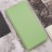 Чехол-книжка GBook Elegant для Xiaomi Redmi Note 13 Pro 4G