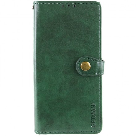 Чехол-книжка Cofre для Xiaomi Redmi Note 13 5G