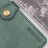 Чехол-книжка Cofre для Xiaomi Redmi Note 13 5G