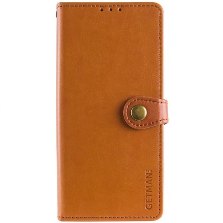 Чехол-книжка Cofre для Xiaomi Redmi Note 13 5G