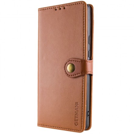 Чехол-книжка Cofre для Xiaomi Redmi Note 13 5G