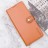Чехол-книжка Cofre для Xiaomi Redmi Note 13 5G