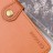 Чехол-книжка Cofre для Xiaomi Redmi Note 13 5G
