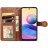 Чехол-книжка Cofre для Xiaomi Redmi Note 13 5G