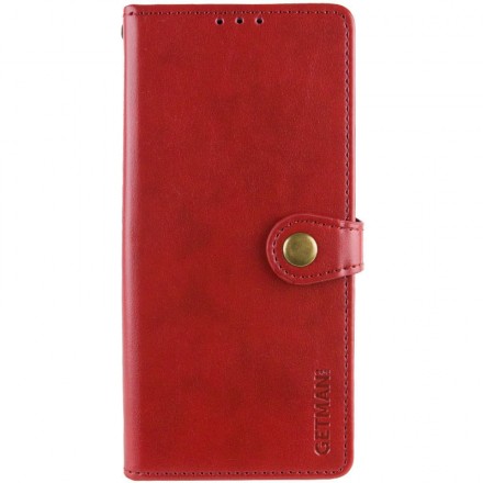Чехол-книжка Cofre для Xiaomi Redmi Note 13 5G