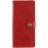 Чехол-книжка Cofre для Xiaomi Redmi Note 13 5G