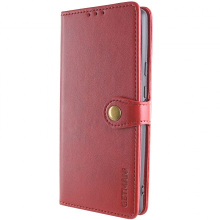 Чехол-книжка Cofre для Xiaomi Redmi Note 13 5G