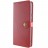 Чехол-книжка Cofre для Xiaomi Redmi Note 13 5G