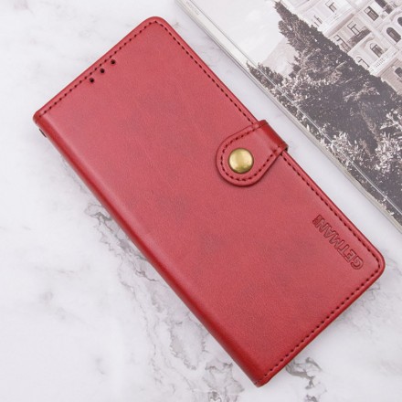 Чехол-книжка Cofre для Xiaomi Redmi Note 13 5G