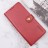 Чехол-книжка Cofre для Xiaomi Redmi Note 13 5G