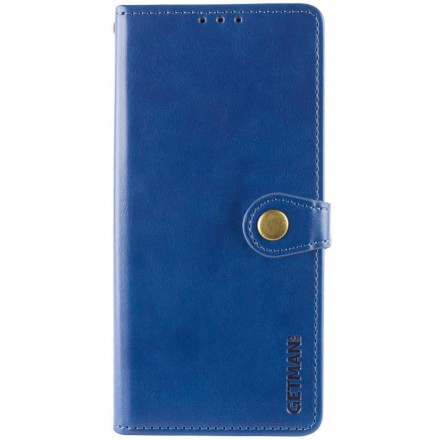 Чехол-книжка Cofre для Xiaomi Redmi Note 13 5G