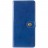 Чехол-книжка Cofre для Xiaomi Redmi Note 13 5G