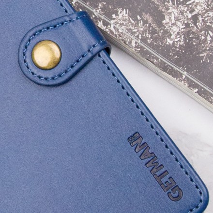 Чехол-книжка Cofre для Xiaomi Redmi Note 13 5G