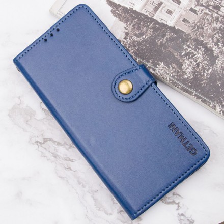 Чехол-книжка Cofre для Xiaomi Redmi Note 13 5G