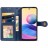 Чехол-книжка Cofre для Xiaomi Redmi Note 13 5G