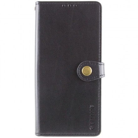Чехол-книжка Cofre для Xiaomi Redmi Note 13 5G