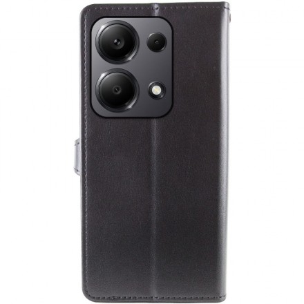 Чехол-книжка Cofre для Xiaomi Redmi Note 13 5G