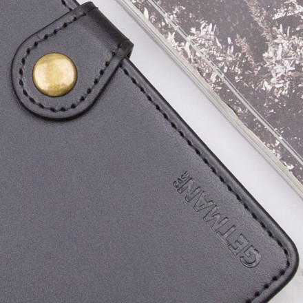 Чехол-книжка Cofre для Xiaomi Redmi Note 13 5G