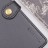 Чехол-книжка Cofre для Xiaomi Redmi Note 13 5G