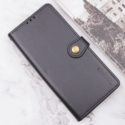 Чехол-книжка Cofre для Xiaomi Redmi Note 13 5G
