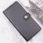 Чехол-книжка Cofre для Xiaomi Redmi Note 13 5G
