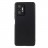 ТПУ чехол Carbon Series для Xiaomi Redmi Note 10