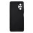 ТПУ чехол Carbon Series для Xiaomi Redmi Note 10