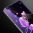 ТПУ накладка Violet Glass для Xiaomi Redmi 5A