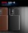 ТПУ чехол для OnePlus 9 iPaky Kaisy