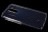 Ультратонкая ТПУ накладка Crystal для LG G4 Stylus (прозрачная) 