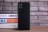 Чехол Aioria Fabrics для Samsung Galaxy A31