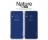 ТПУ накладка Nillkin Nature для Samsung M205F Galaxy M20
