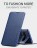 Чехол-книжка X-level FIB Color Series для Samsung Galaxy S10 G973F