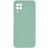 ТПУ чехол Tilly Full Camera для Samsung Galaxy A22