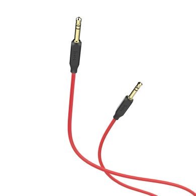 Аудио кабель HOCO 3.5мм (UPA11)
