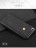 Накладка MOFI Back PU для Xiaomi Mi Max 2