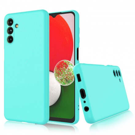 Чехол Silky Original Full Camera для Samsung Galaxy A15
