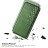 Чехол-книжка Geometria для Xiaomi Redmi 14C