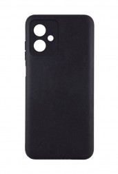 Матовый ТПУ чехол Full Cam для Motorola Moto G54 Power