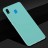 Матовая ТПУ накладка для Samsung A305F Galaxy A30