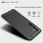 ТПУ чехол для Xiaomi Mi Note 10 Lite iPaky Slim