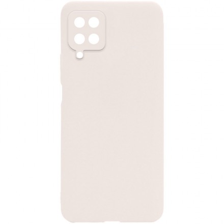 ТПУ чехол Tilly Full Camera для Samsung Galaxy M32