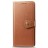 Чехол-книжка Cofre для Samsung Galaxy A12s
