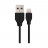 USB - Lightning кабель Joyroom Hurricane (S-L123)