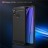 ТПУ чехол накладка для Samsung Galaxy A10s A107F Slim Series