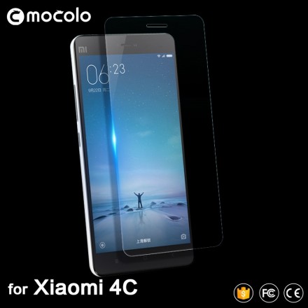 Защитное стекло MOCOLO Premium Glass для Xiaomi Mi4c