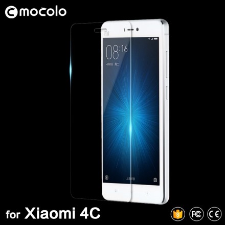 Защитное стекло MOCOLO Premium Glass для Xiaomi Mi4c