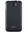 ТПУ накладка Melkco Poly Jacket для Lenovo S920 (+ пленка на экран)